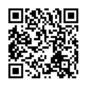 Cambriahotel-burtoninn.com QR code