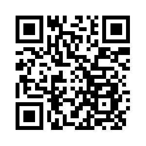 Cambriainvestments.com QR code