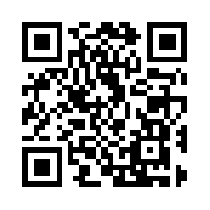 Cambrianleisurehomes.com QR code