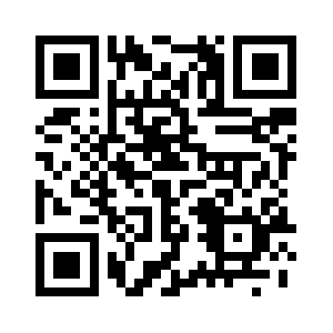 Cambrianworld.ca QR code