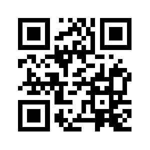 Cambricon.com QR code