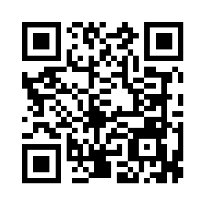 Cambridge-blockchain.com QR code