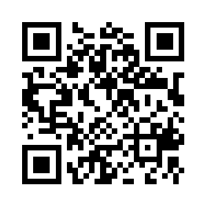 Cambridgecares.ca QR code