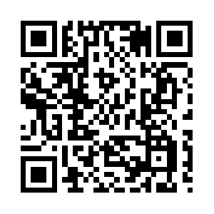 Cambridgechristmasfestival.com QR code