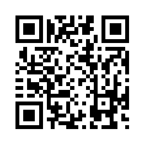 Cambridgecloth.com QR code