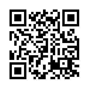 Cambridgecomic.com QR code