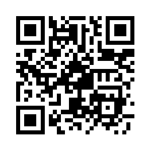 Cambridgedaysout.com QR code