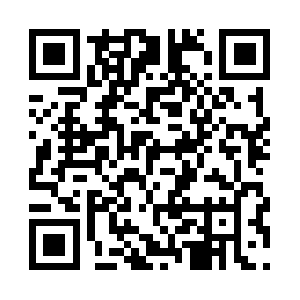 Cambridgedeliandbakery.com QR code