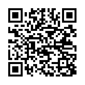 Cambridgehousecarehome.com QR code