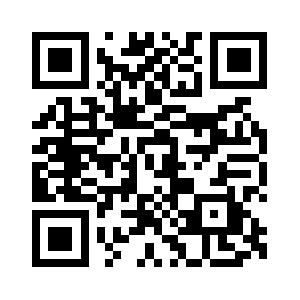 Cambridgeincolour.com QR code