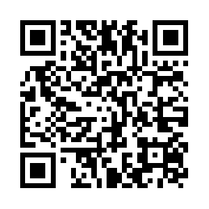 Cambridgelanduseplanningforum.ca QR code