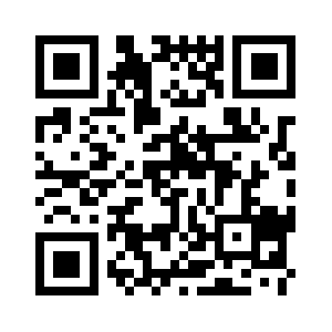 Cambridgemusicdeal.com QR code