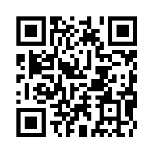 Cambridgeoilfield.org QR code