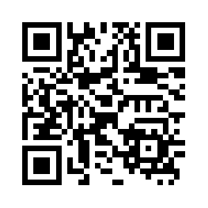 Cambridgeonvideo.com QR code