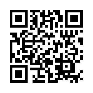 Cambridgepatna.com QR code