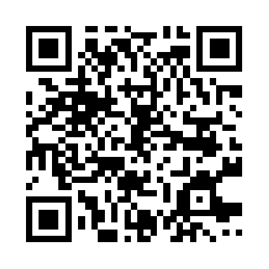 Cambridgerealestatenj.com QR code