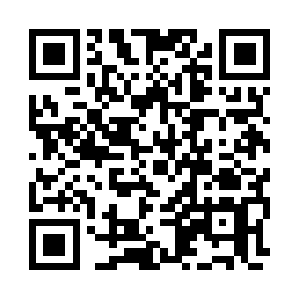 Cambridgerealitygroup.com QR code