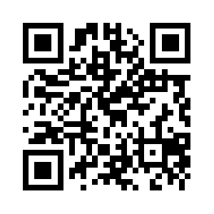 Cambridgerville.com QR code