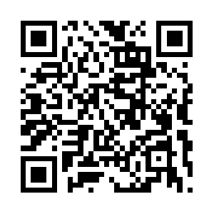 Cambridgesatchelcompany.com QR code