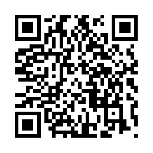 Cambridgeshirewebsitedesign.com QR code