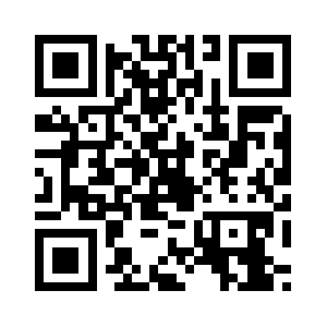 Cambridgeuc.com QR code