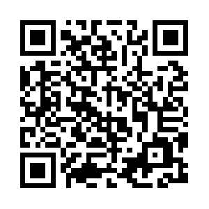 Cambridgewellnessconsulting.com QR code