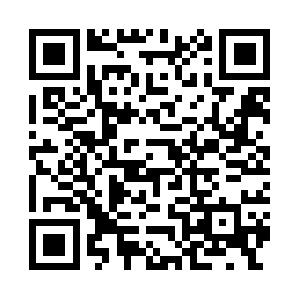 Cambsbookkeepingservices.com QR code