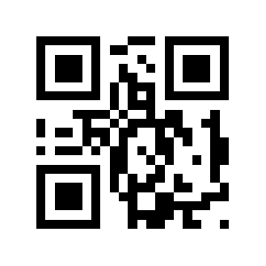 Camby QR code