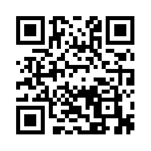 Camcalcontrols.com QR code