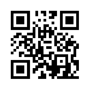 Camccq.com QR code