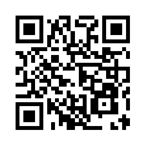 Camchatschlampen.com QR code