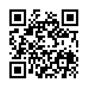 Camchickscaps.com QR code