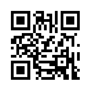 Camclickr.org QR code