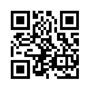 Camcom.gov.it QR code