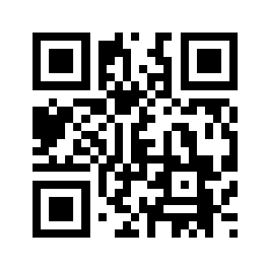 Camconj.com QR code