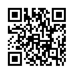 Camconnection.info QR code