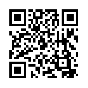 Camcontractorgroup.com QR code