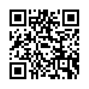 Camcorderrevieww.info QR code