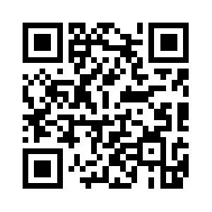 Camcycle.org.uk QR code