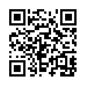 Camdan-cama.com QR code