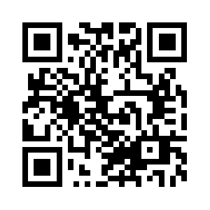 Camden-price.com QR code