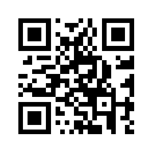 Camdenboss.com QR code