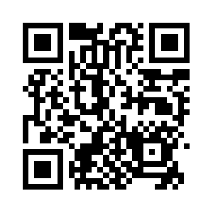 Camdencourier.com.au QR code