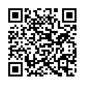 Camdenlowecounselling.com QR code