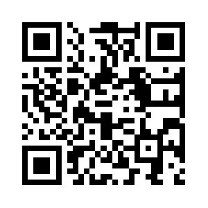 Camdennewjersey.net QR code