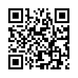 Camdensnowbowl.com QR code