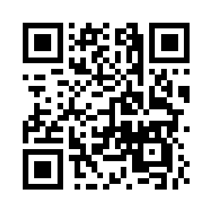 Camdivasgonewild.com QR code