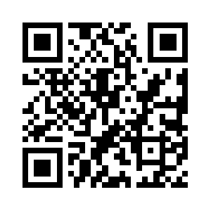 Camdusakabin.biz QR code