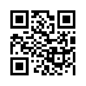 Cameauxs.com QR code