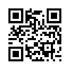 Cameca.com QR code